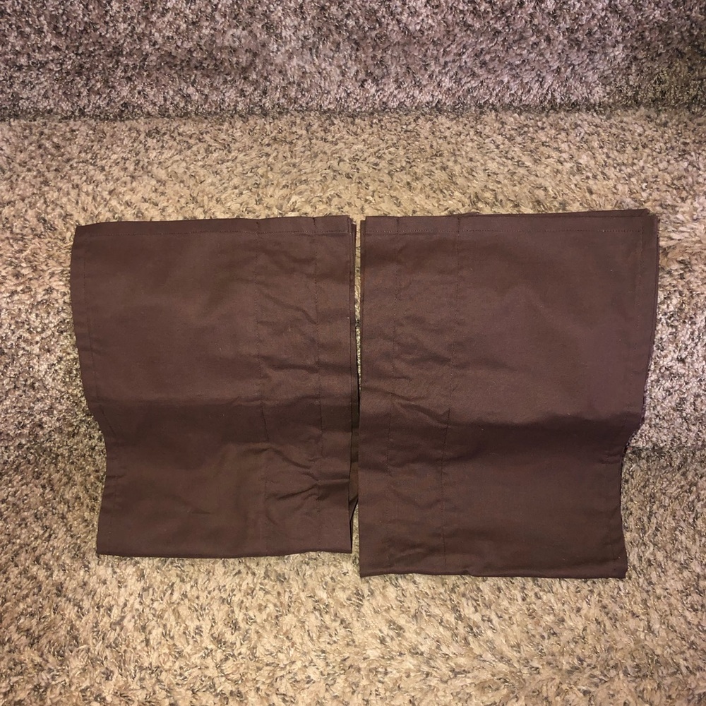 RV/Camper Valances - Picture 3 of 3